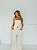 Conjunto sarja Catarine - Imagem 5