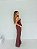 Conjunto sarja Catarine - Imagem 3