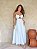 Vestido Midi Essenza Capri - Imagem 4