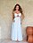 Vestido Midi Essenza Capri - Imagem 3