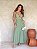 Vestido Midi Essenza Capri - Imagem 5