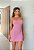 Mini Dress Candy - Imagem 3