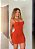 Mini Dress Candy - Imagem 2