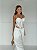 Corset Renda - Imagem 5