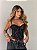 Corset Renda - Imagem 2