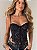 Corset Renda - Imagem 1