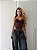Corset Renda - Imagem 3