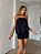 Vestido Balone fluit - Imagem 4