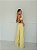Conjunto Renda Tali - Imagem 4