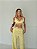 Conjunto Renda Tali - Imagem 9