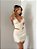 Conjunto alfaiateria premium Silvia - Imagem 1