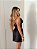 Conjunto alfaiateria premium Silvia - Imagem 4