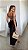 Vestido Cetim Durham - Imagem 3