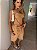 Conjunto Lorena - Imagem 1