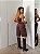 Conjunto Lorena - Imagem 7