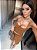Conjunto Lorena - Imagem 4