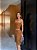 Conjunto Lorena - Imagem 2