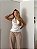 Blusa Geni - Imagem 4