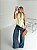 Blusa Geni - Imagem 6