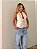 Blusa Geni - Imagem 2