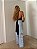 Blusa Geni - Imagem 5