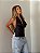 Blusa Geni - Imagem 1