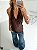 Blusa Geni - Imagem 1