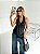 Blusa Geni - Imagem 3