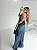Blusa Geni - Imagem 4
