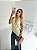 Blusa Geni - Imagem 5