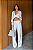 Conjunto Selena - Imagem 1