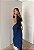 Vestido Luiza Tricô Modal - Imagem 5