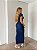 Vestido Luiza Tricô Modal - Imagem 4
