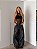 Body Tule Iza - Imagem 1