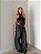 Body Tule Iza - Imagem 2