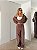 Conjunto aspen - Imagem 7