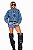 Jaqueta Jeans Bariloche - Imagem 1