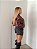Short Jeans Black Esheley - Imagem 8