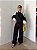 Conjunto esportivo Raissa - Imagem 4