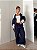 Conjunto esportivo Raissa - Imagem 3