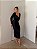 Vestido poliamida acetinado kendall - Imagem 5