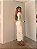 Vestido poliamida acetinado kendall - Imagem 4