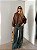 Calça jeans vintage - Imagem 5