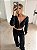 Conjunto Confy Maysa - Imagem 2