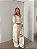 Conjunto Confy Maysa - Imagem 1