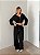 Conjunto Confy Maysa - Imagem 7