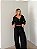 Conjunto Confy Maysa - Imagem 3