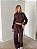 Conjunto Confy Maysa - Imagem 6