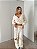 Conjunto Confy Maysa - Imagem 5