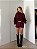 Micro Short Alfaiataria - Imagem 1